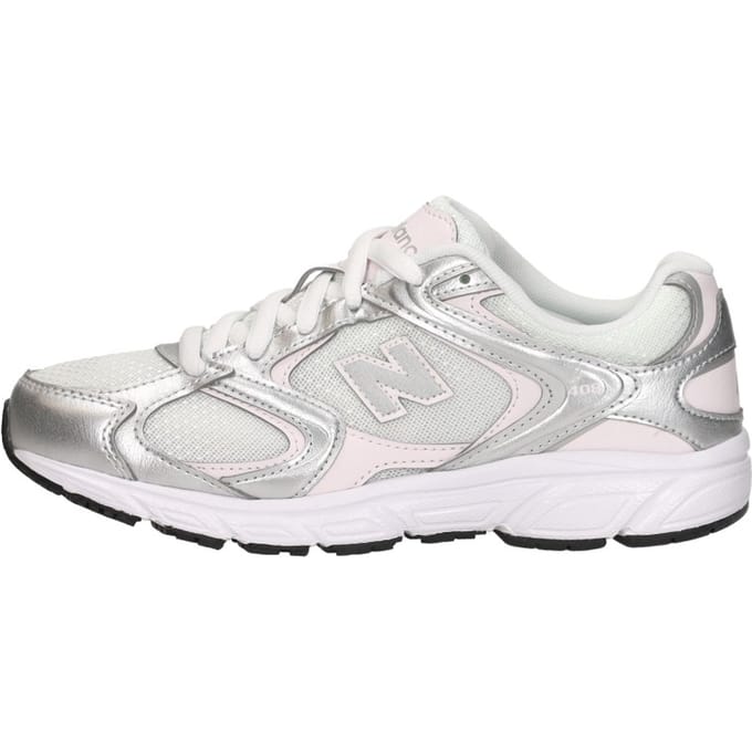 New Balance New Balance 408 Preschool Sneakers wit