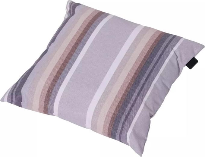 Madison sier kussen Guatamala 45x45 cm - meerkleurig