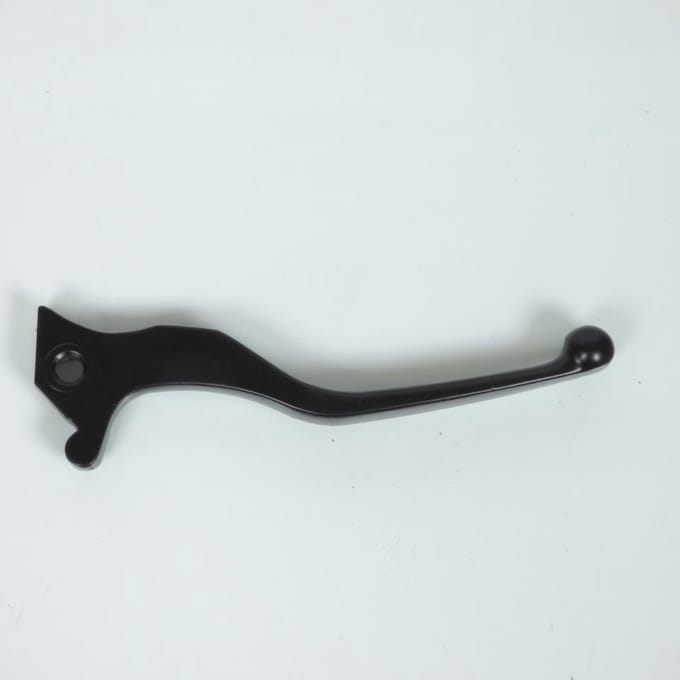 Levier frein droit P2R pour Scooter Chinois 50 Scoot Neuf