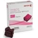 Xerox 108R00955 solid inkt magenta 6 stuks (origineel)