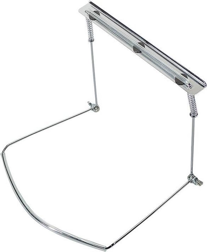 Fender Mondharmonica Holder