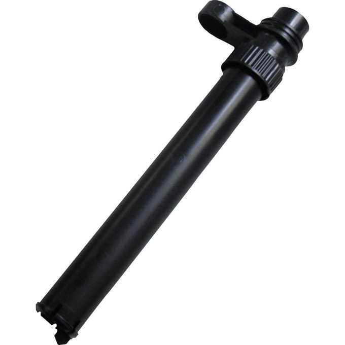 Makita afzuigbuis 122609-9 Makita 122609-9 Diameter 22 mm