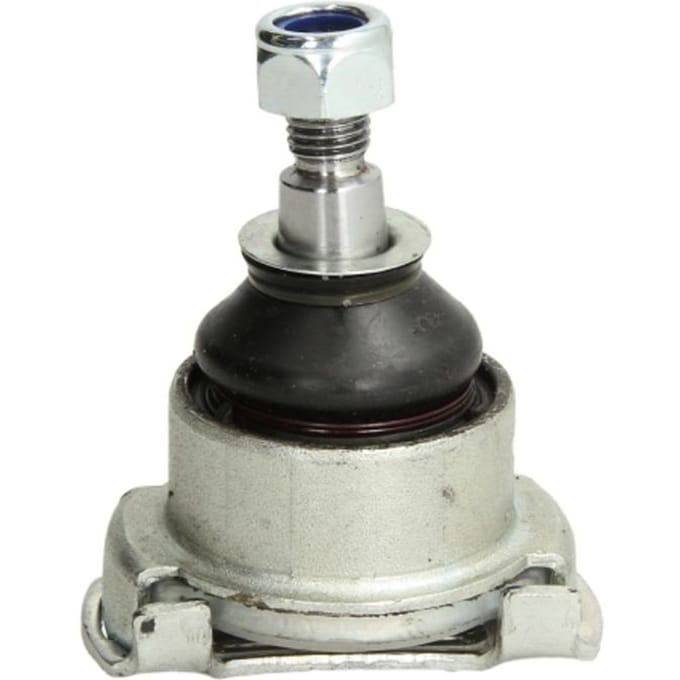 Kogelgewricht  DELPHI TC509