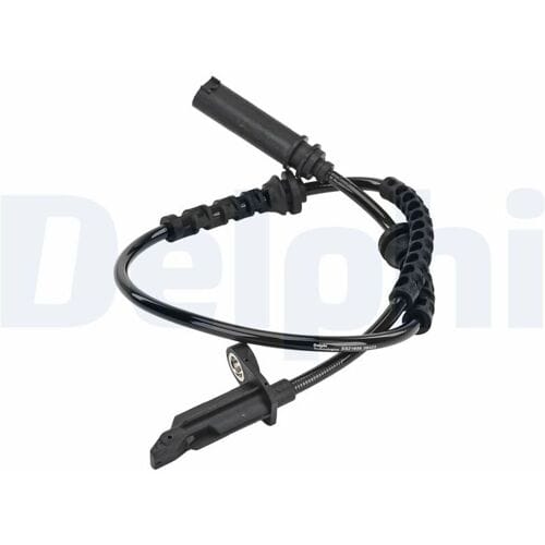 Sensor, wielsnelheid DELPHI SS21656-12B1