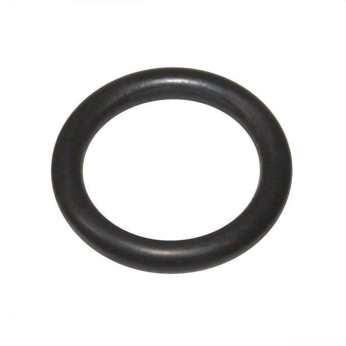 Joint pompe à eau Top performances pour Moto Sherco 50 Sm-R 2013 à 2017 AM00021 / AM6 Neuf