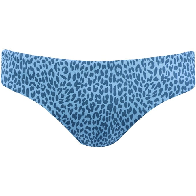 Barts Maat 38 - Bathers Hipster - sky - Vrouwen
