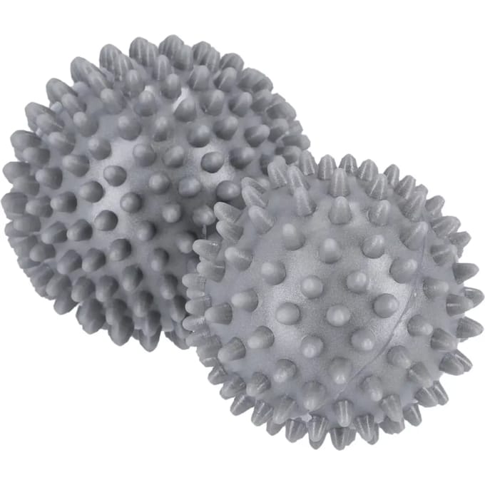 Massagebal Endurance (x2)