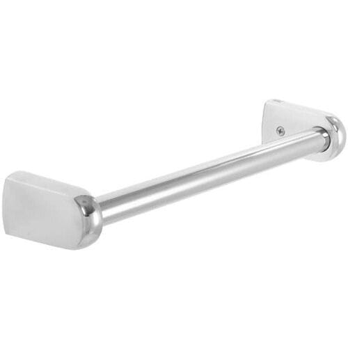 Bravat Metasoft bath handle 28 cm 817110