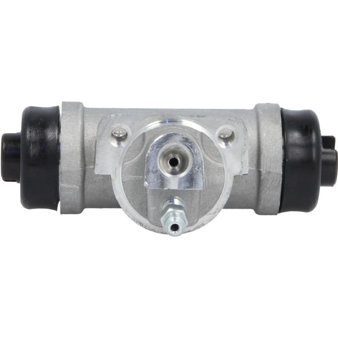 Wielremcilinder ABE C51101