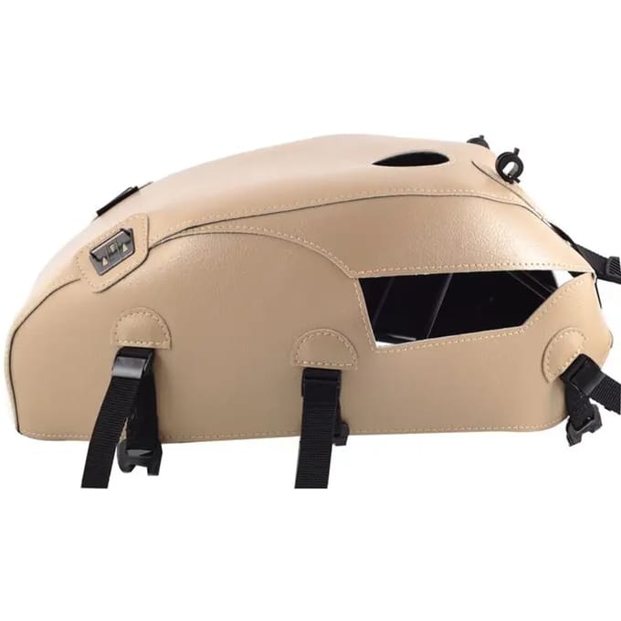 Motortankmat Bagster Triumph T 100-850 2008-2015