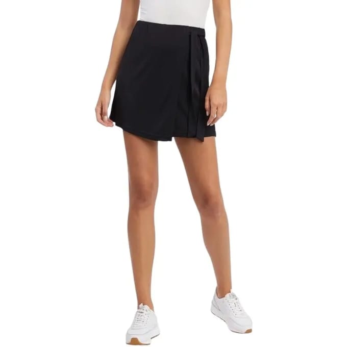 Vrouwenrok Ragwear Mirilla