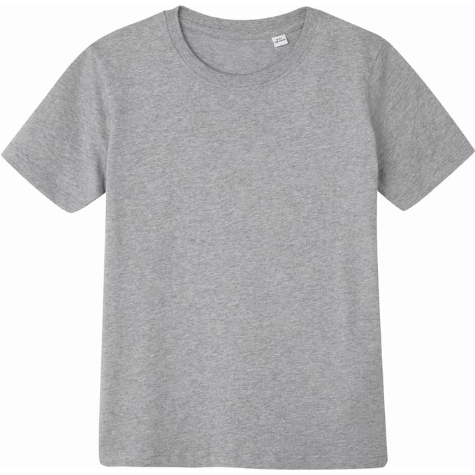 T-shirt kind Mantis Essential