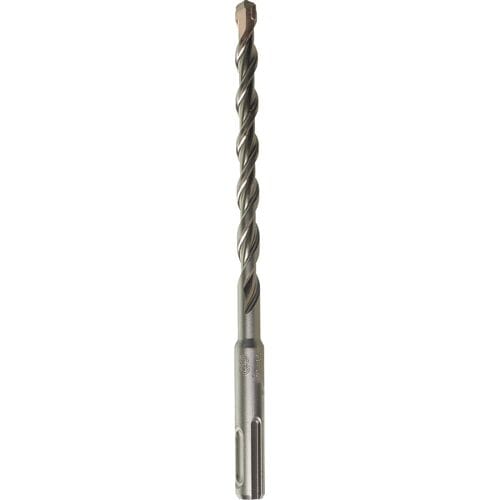 Milwaukee SDS-plus hamerboor M/2 8x160mm