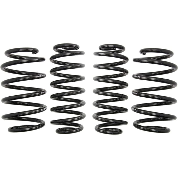 Verlagingsveer Pro Kit EIBACH E10-85-016-08-22