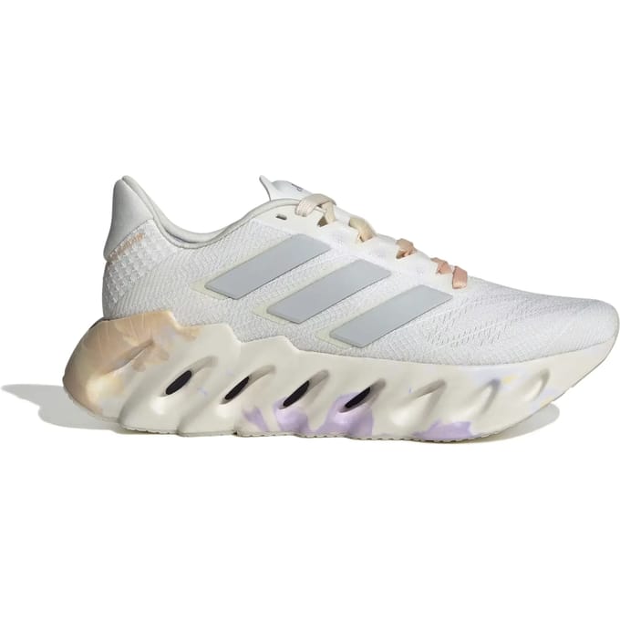 Hardloopschoenen voor dames adidas Switch FWD 2 W