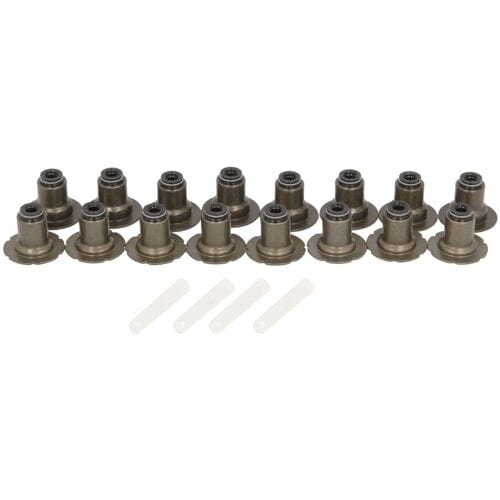 Pakkingset, klepsteel ELRING 107.750
