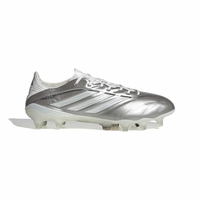 Voetbalschoenen adidas Copa Pure IV Elite FG