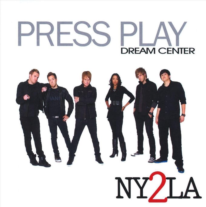 Ny2La