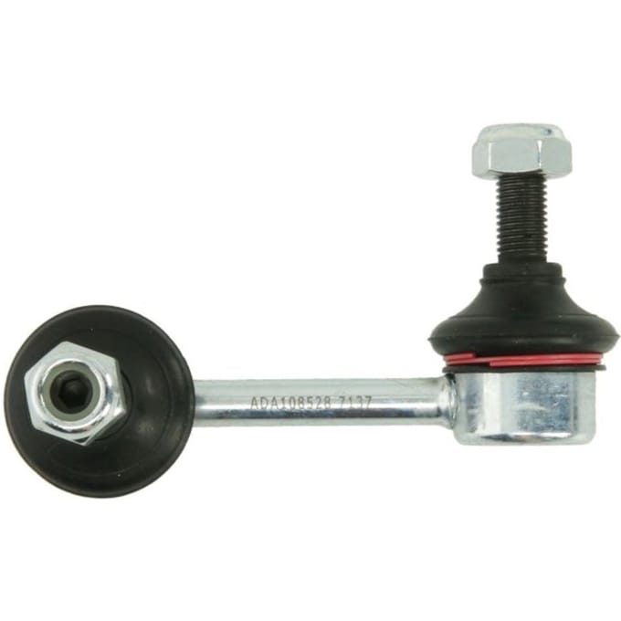 Stabilisatorstang FEBI BILSTEIN 41041