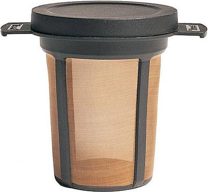 MugMate Koffie/Theefilter