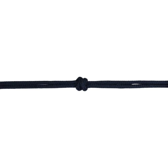 Halter Norton Doux