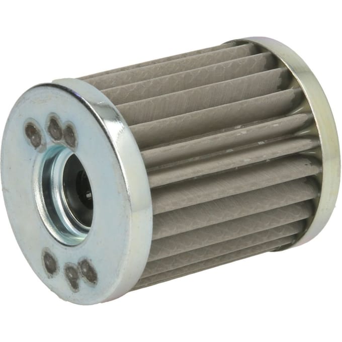 Hydraulisch filter SF HY10152