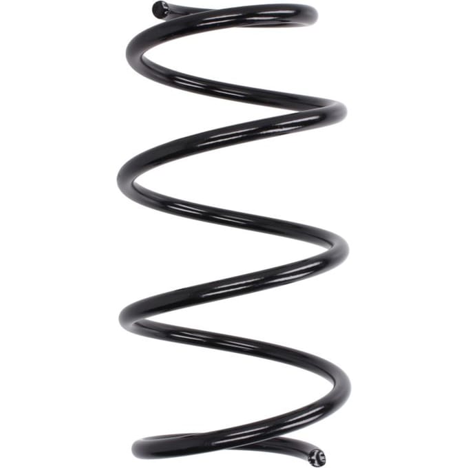 Chassisveer K-Flex KYB RA4133