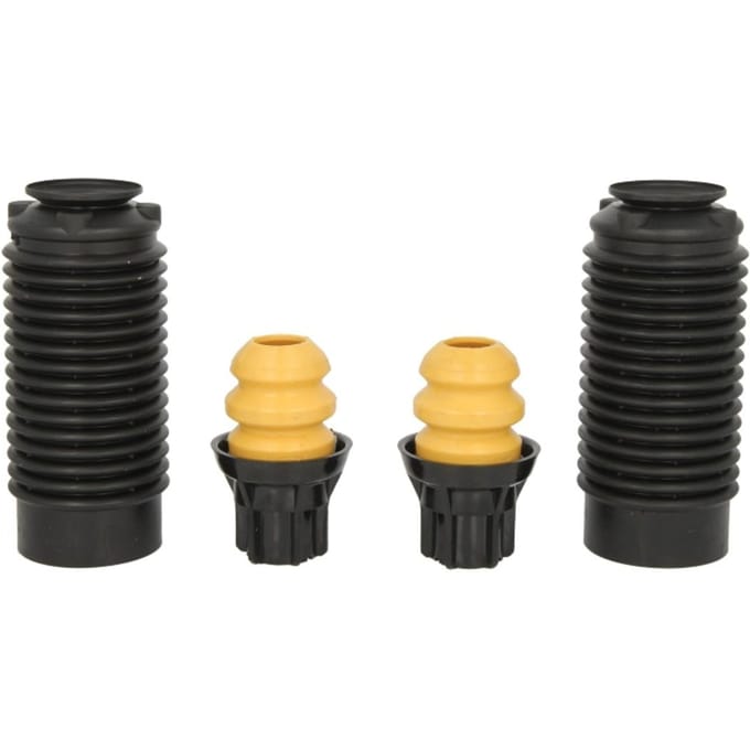 Stofkap, schokdemper Service Kit SACHS 900 335