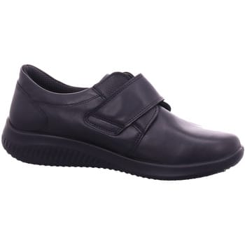 Wandelschoenen Jomos -