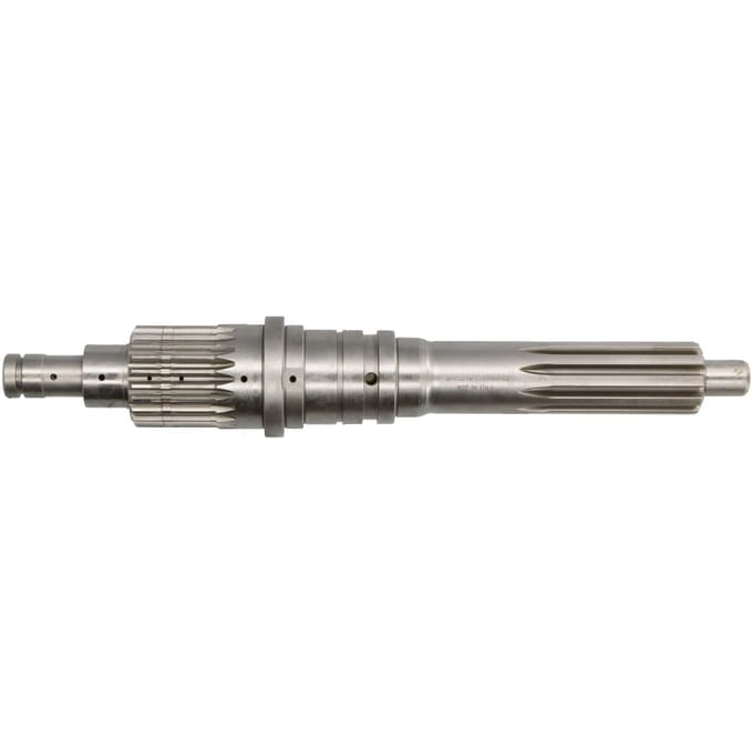 Aandrijftandwiel EURORICAMBI 95536698