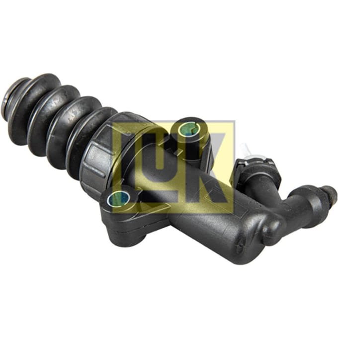 Schaeffler Luk Hoofdcilinder, koppeling LUK 512 0403 10