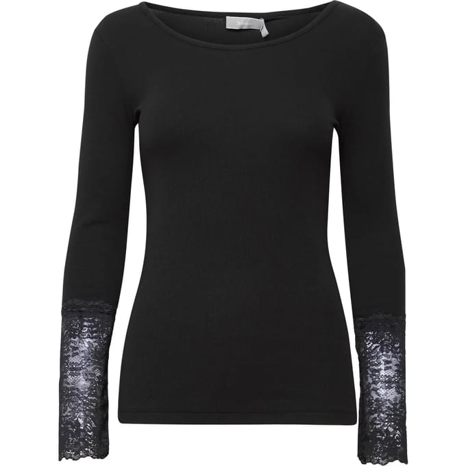 Fransa FRHIZAMOND Top 19 Dames Blouse - Maat XL