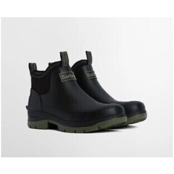 Regenlaarzen Barbour RIDGE
