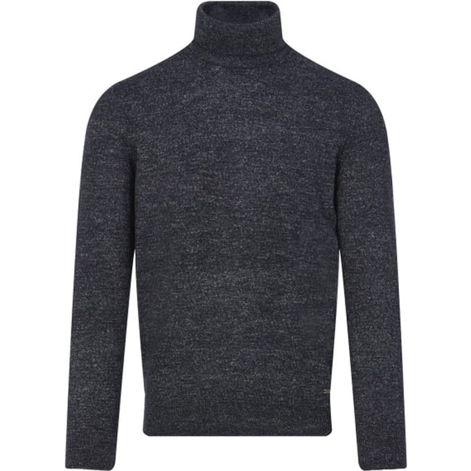 Campbell Coltrui Heren Donkerblauw