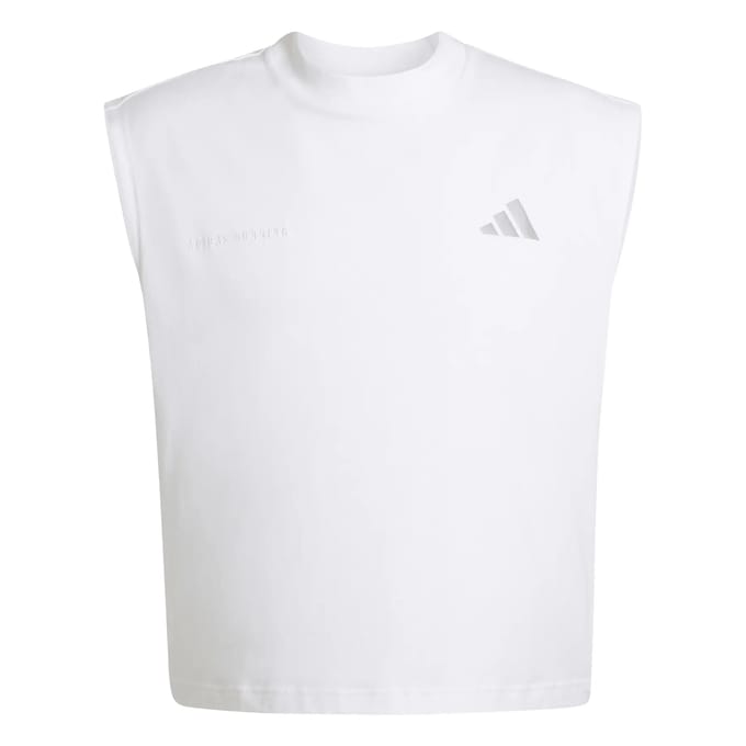 Tanktop adidas Adi365 Cheering