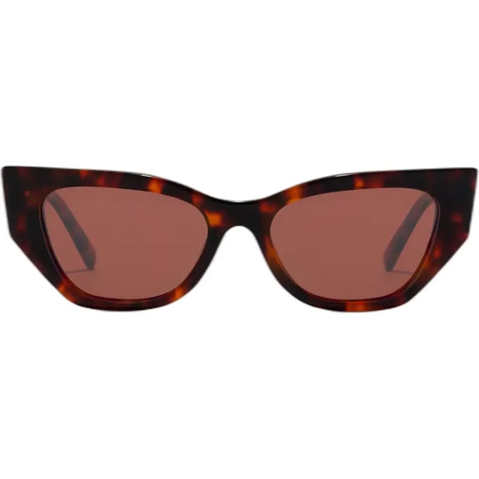 Zonnebril Hawkers Manhattan
