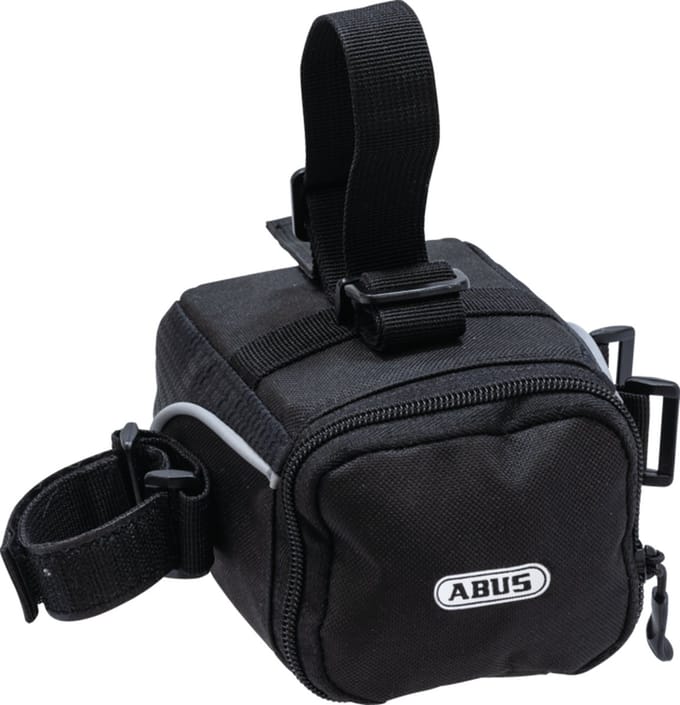 ABUS Slottas - ST 5050