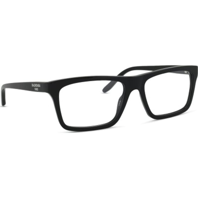 Balenciaga BB0499O 001 57