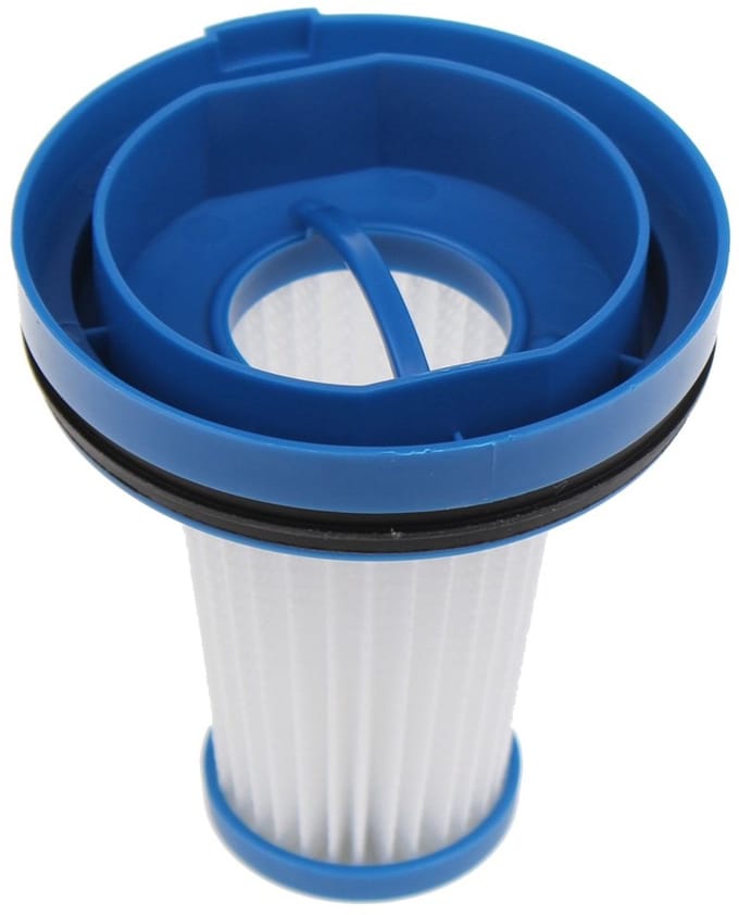 BLACK&DECKER - FILTER - 100477703