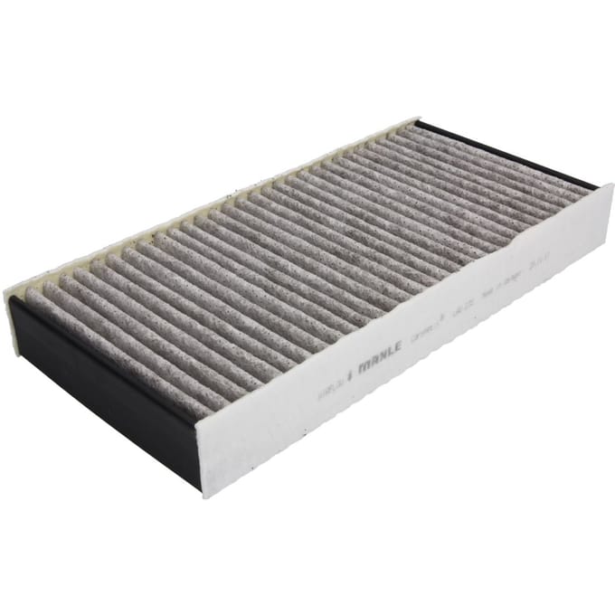 Cabinefilter KNECHT LAO 232