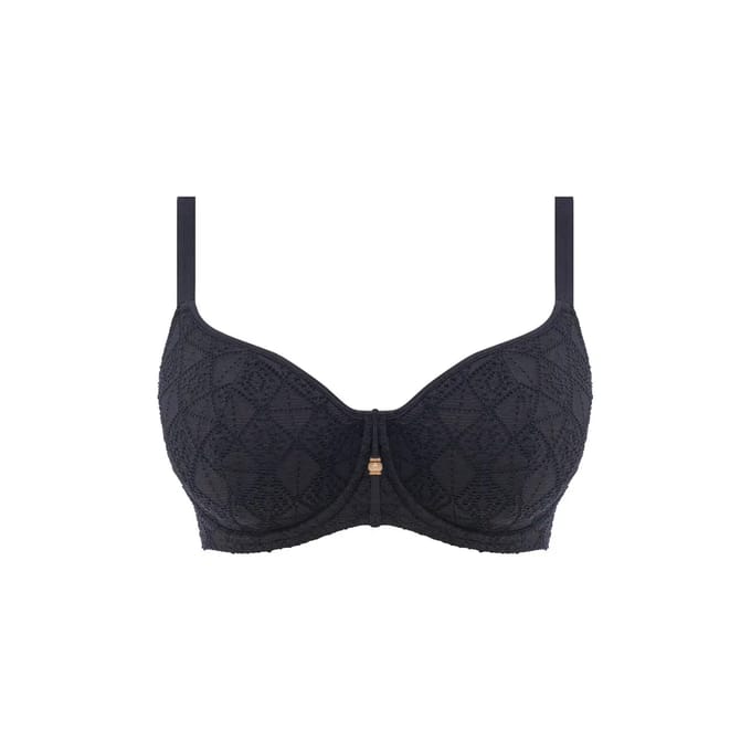 Zwemshortje voor dames Freya Nomad Nights