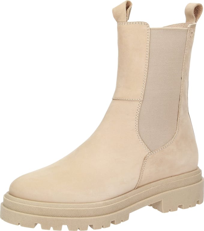 Sioux Kuimba-700 Stiefelette Dames