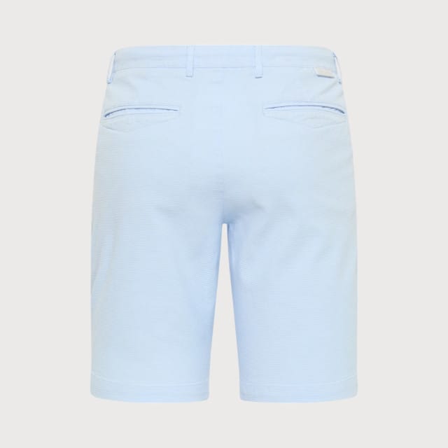 Blue Industry Short sennas23-m7 |