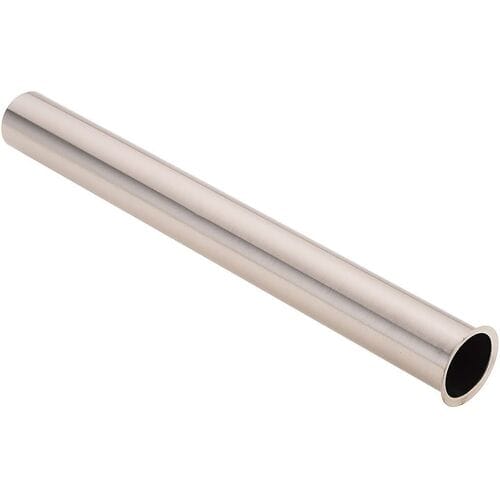 Kronenbach immersion tube 30 cm universal 28.828.247.6470