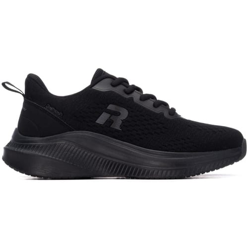 Sneakers Refresh 17601301