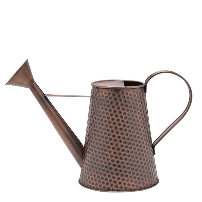Country Living Gieter - Bruin One Size bruin