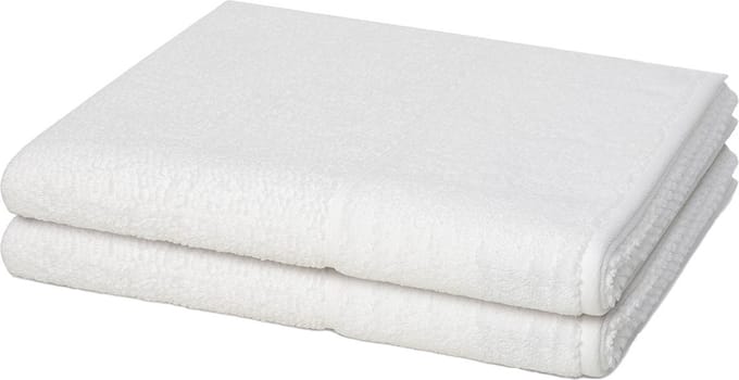 Möve for frottana Sonstiges 2 X douchehanddoek in set 2 pack Pearl