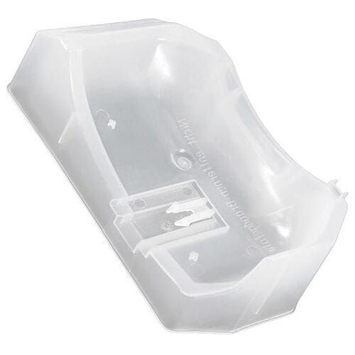 AEG Lekbak verdamper koelkast 2232056214