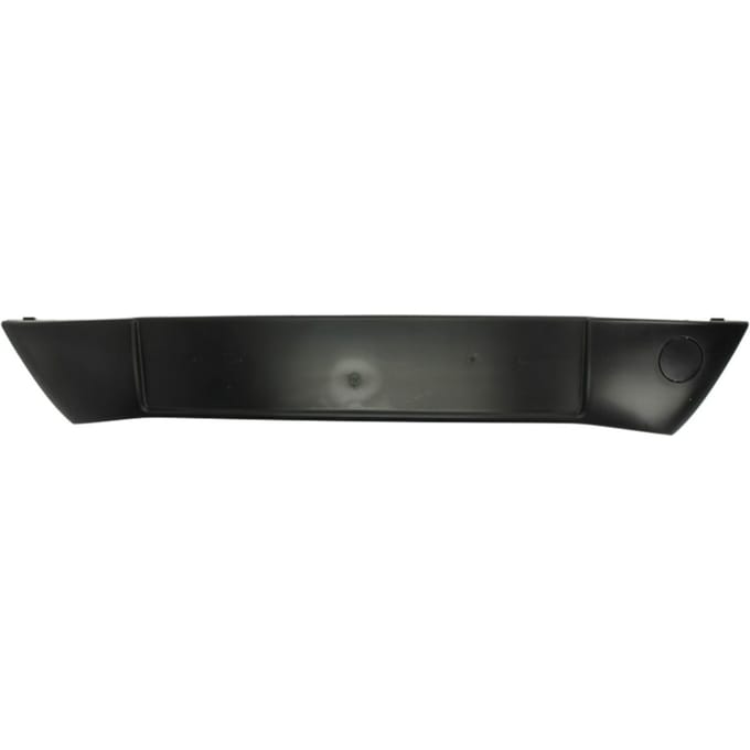 Sierlijst/beschermstrip, bumper BLIC 5703-05-0531920P