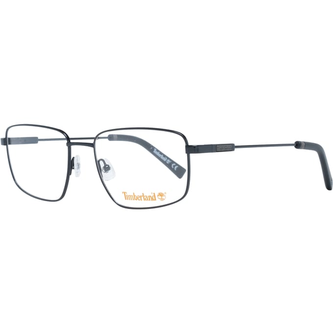 Timberland Optisch montuur TB1738 001 55